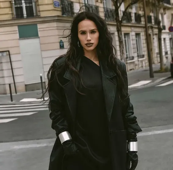 "Никто не забыт. Ничто не забыто". Алсу, Татьяна Навка, Алла Пугачёва, Ксения Собчак и другие звёзды поздравили россиян с Днём Победы "Никто не забыт. Ничто не забыто". Алсу, Татьяна Навка, Алла Пугачёва, Ксения Собчак и другие звёзды поздравили россиян с Днём Победы