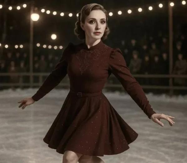 "Никто не забыт. Ничто не забыто". Алсу, Татьяна Навка, Алла Пугачёва, Ксения Собчак и другие звёзды поздравили россиян с Днём Победы "Никто не забыт. Ничто не забыто". Алсу, Татьяна Навка, Алла Пугачёва, Ксения Собчак и другие звёзды поздравили россиян с Днём Победы