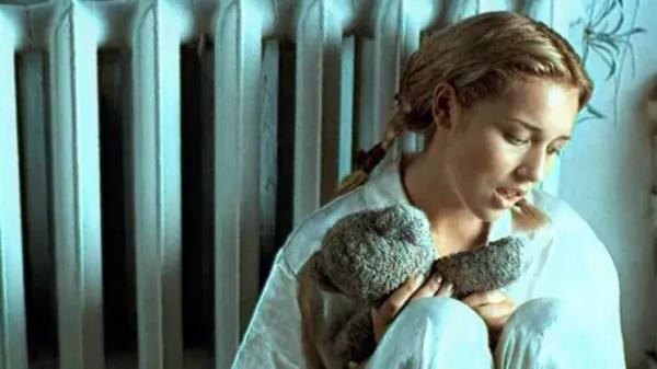 "Он дал мне очень красивую жизнь". Алсу дала большое интервью о разводе с Яном Абрамовым "Он дал мне очень красивую жизнь". Алсу дала большое интервью о разводе с Яном Абрамовым