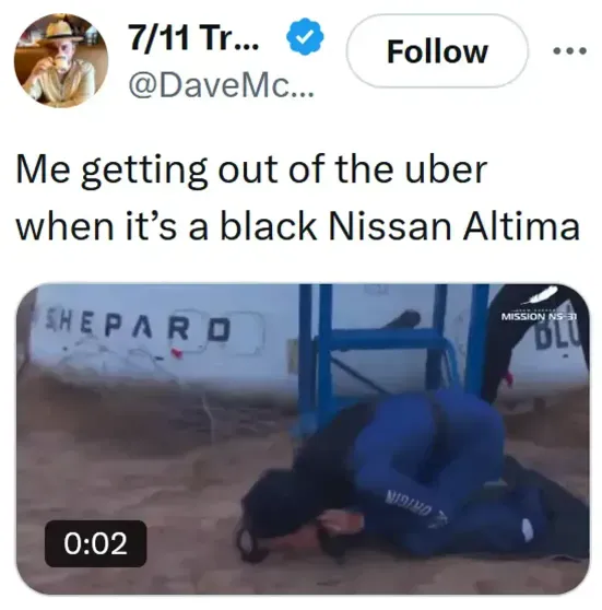 Орландо Блум вместе с предполагаемой новой возлюбленной высмеял Кэти Перри на фоне их расставания Орландо Блум вместе с предполагаемой новой возлюбленной высмеял Кэти Перри на фоне их расставания