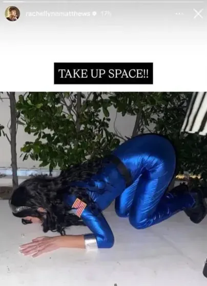 Орландо Блум вместе с предполагаемой новой возлюбленной высмеял Кэти Перри на фоне их расставания Орландо Блум вместе с предполагаемой новой возлюбленной высмеял Кэти Перри на фоне их расставания