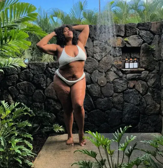 "Оземпик" снижает риск развития рака в два раза "Оземпик" снижает риск развития рака в два раза