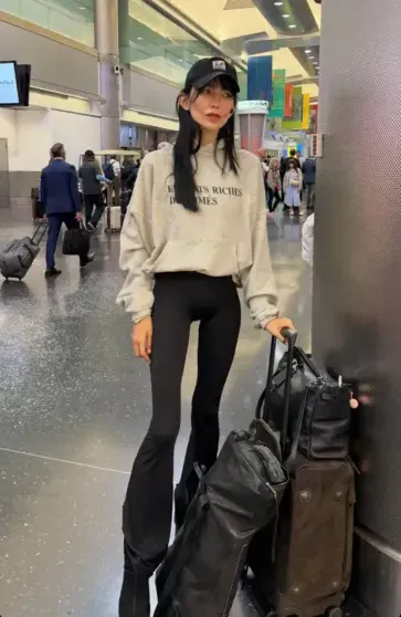 "Оземпик" снижает риск развития рака в два раза "Оземпик" снижает риск развития рака в два раза