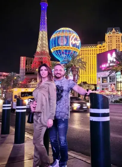 "Понимаю, что в глазах женщин выгляжу мерзавцем". Аскольд Запашный признался, что развёлся с женой после 18 лет брака и что у него есть сын от любовницы "Понимаю, что в глазах женщин выгляжу мерзавцем". Аскольд Запашный признался, что развёлся с женой после 18 лет брака и что у него есть сын от любовницы