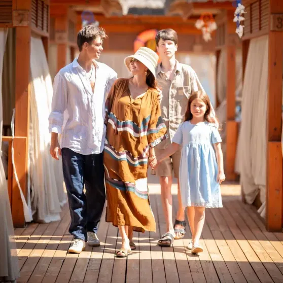 "Прохожие не могли пройти мимо его глаз". Екатерина Климова поздравила с 19-летием старшего сына от Игоря Петренко "Прохожие не могли пройти мимо его глаз". Екатерина Климова поздравила с 19-летием старшего сына от Игоря Петренко