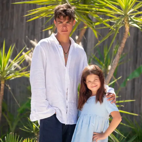 "Прохожие не могли пройти мимо его глаз". Екатерина Климова поздравила с 19-летием старшего сына от Игоря Петренко "Прохожие не могли пройти мимо его глаз". Екатерина Климова поздравила с 19-летием старшего сына от Игоря Петренко