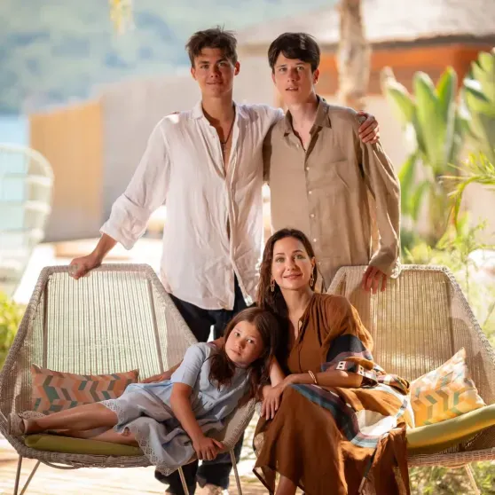 "Прохожие не могли пройти мимо его глаз". Екатерина Климова поздравила с 19-летием старшего сына от Игоря Петренко "Прохожие не могли пройти мимо его глаз". Екатерина Климова поздравила с 19-летием старшего сына от Игоря Петренко