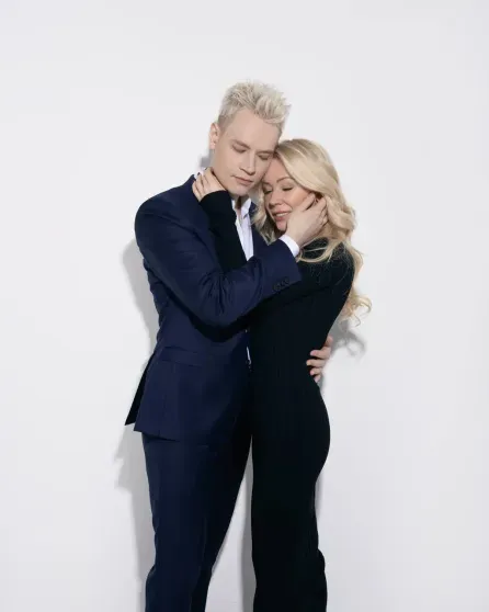 "Разрушить семью и наигранно сосаться на глазах у восьмилетних". Егор Крид ответил Екатерине Мизулиной на критику своего шоу и высмеял её роман с Шаманом "Разрушить семью и наигранно сосаться на глазах у восьмилетних". Егор Крид ответил Екатерине Мизулиной на критику своего шоу и высмеял её роман с Шаманом