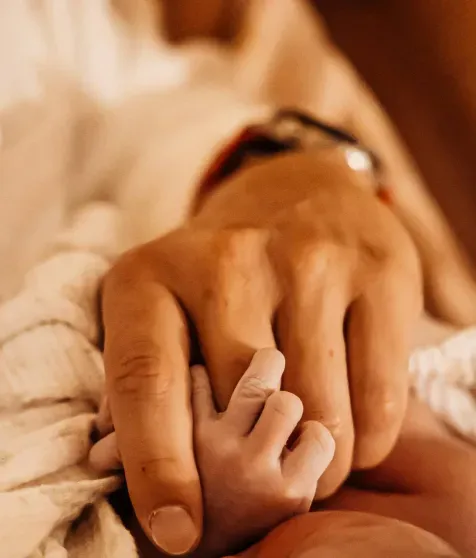 Регина Тодоренко родила третьего ребёнка Регина Тодоренко родила третьего ребёнка