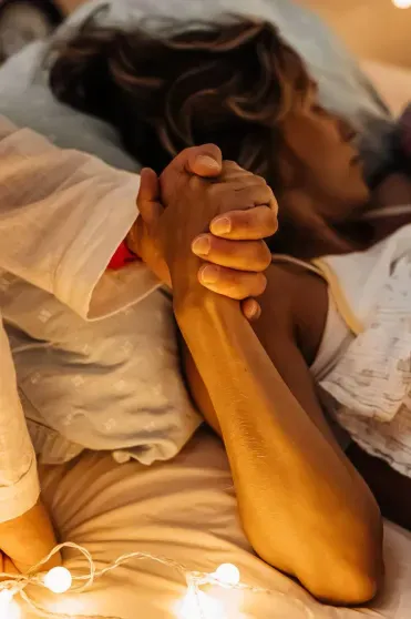 Регина Тодоренко родила третьего ребёнка Регина Тодоренко родила третьего ребёнка