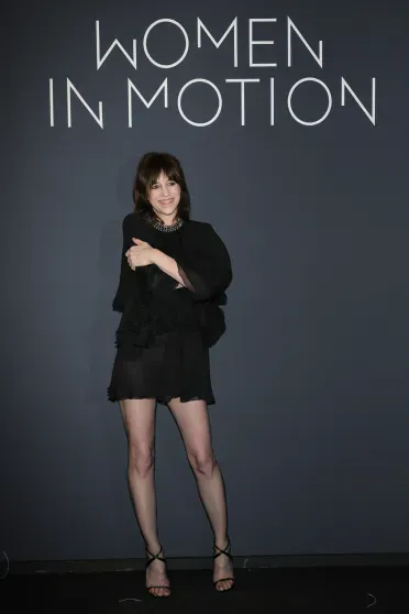 Сальма Хайек с мужем, Николь Кидман, Рози Хантингтон-Уайтли и Марк Эйдельштейн на премии Women In Motion в Каннах Сальма Хайек с мужем, Николь Кидман, Рози Хантингтон-Уайтли и Марк Эйдельштейн на премии Women In Motion в Каннах