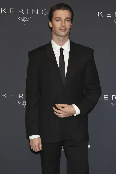 Сальма Хайек с мужем, Николь Кидман, Рози Хантингтон-Уайтли и Марк Эйдельштейн на премии Women In Motion в Каннах Сальма Хайек с мужем, Николь Кидман, Рози Хантингтон-Уайтли и Марк Эйдельштейн на премии Women In Motion в Каннах