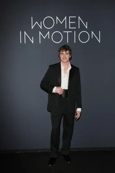 Сальма Хайек с мужем, Николь Кидман, Рози Хантингтон-Уайтли и Марк Эйдельштейн на премии Women In Motion в Каннах Сальма Хайек с мужем, Николь Кидман, Рози Хантингтон-Уайтли и Марк Эйдельштейн на премии Women In Motion в Каннах