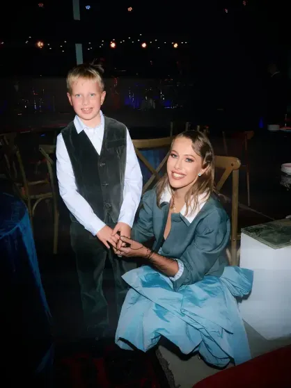 "Сделала пластику ещё несколько месяцев назад". На Spletnik обсудили "новое" лицо Ксении Собчак "Сделала пластику ещё несколько месяцев назад". На Spletnik обсудили "новое" лицо Ксении Собчак