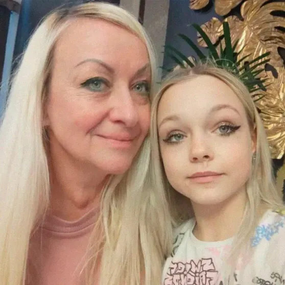 Скандал в фигурном катании: мать 14-летней фигуристки выступила против методов Евгения Плющенко, а он пригрозил ей опекой Скандал в фигурном катании: мать 14-летней фигуристки выступила против методов Евгения Плющенко, а он пригрозил ей опекой