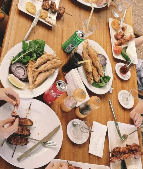 Софья Эрнст показала, как отдохнула с дочерьми на море Софья Эрнст показала, как отдохнула с дочерьми на море