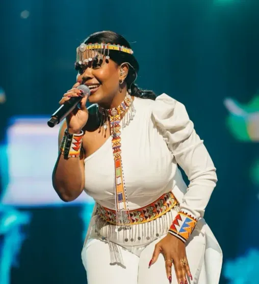 Срыв номера США, самоотвод Шамана, Екатерина Мизулина и Яна Рудковская в зрительном зале: как прошёл конкурс "Интервидение" Срыв номера США, самоотвод Шамана, Екатерина Мизулина и Яна Рудковская в зрительном зале: как прошёл конкурс "Интервидение"