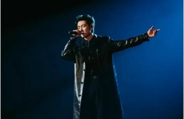 Срыв номера США, самоотвод Шамана, Екатерина Мизулина и Яна Рудковская в зрительном зале: как прошёл конкурс "Интервидение" Срыв номера США, самоотвод Шамана, Екатерина Мизулина и Яна Рудковская в зрительном зале: как прошёл конкурс "Интервидение"