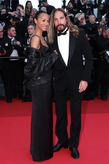 Том Круз, Ирина Шейк, Холли Берри и Хайди Клум на премьере фильма "Миссия невыполнима: Финальная расплата" в Каннах Том Круз, Ирина Шейк, Холли Берри и Хайди Клум на премьере фильма "Миссия невыполнима: Финальная расплата" в Каннах