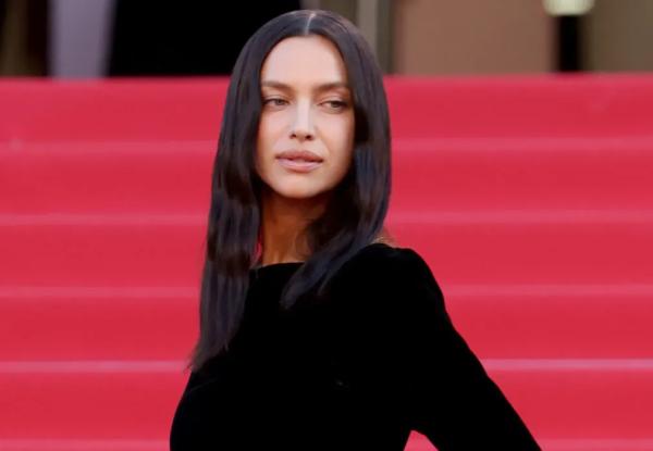 Том Круз, Ирина Шейк, Холли Берри и Хайди Клум на премьере фильма "Миссия невыполнима: Финальная расплата" в Каннах Том Круз, Ирина Шейк, Холли Берри и Хайди Клум на премьере фильма "Миссия невыполнима: Финальная расплата" в Каннах