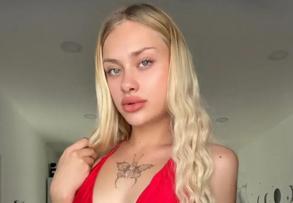 Украинская модель, искалеченная в Дубае, возможно, стала жертвой российских граждан Украинская модель, искалеченная в Дубае, возможно, стала жертвой российских граждан