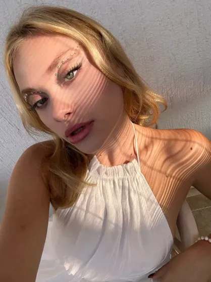 Украинская модель, искалеченная в Дубае, возможно, стала жертвой российских граждан Украинская модель, искалеченная в Дубае, возможно, стала жертвой российских граждан