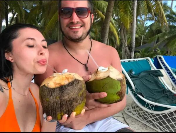 Умер Паша Техник Умер Паша Техник