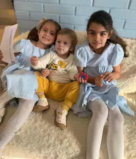 Умер режиссёр Тигран Кеосаян Умер режиссёр Тигран Кеосаян