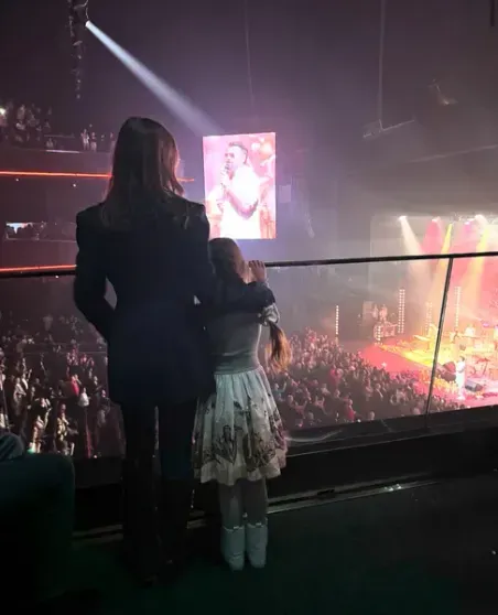 "Унижает свою жену". В сети массово критикуют Алексея Чумакова за слова о браке с Юлией Ковальчук "Унижает свою жену". В сети массово критикуют Алексея Чумакова за слова о браке с Юлией Ковальчук