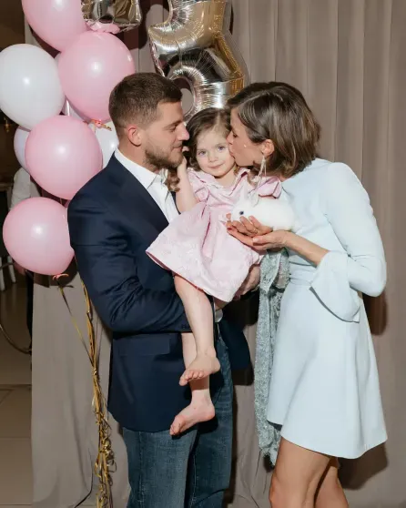 "В момент, когда мне делали аборт, бывшая девушка мужа рожала". Алекса рассказала о замершей беременности "В момент, когда мне делали аборт, бывшая девушка мужа рожала". Алекса рассказала о замершей беременности