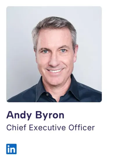 В сети обсуждают измену главы IT-компании, которого засняли с любовницей на концерте Coldplay В сети обсуждают измену главы IT-компании, которого засняли с любовницей на концерте Coldplay