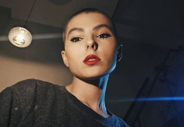 "Вчера меня не стало". Блогерша Ирина Небога умерла после пяти лет борьбы с раком