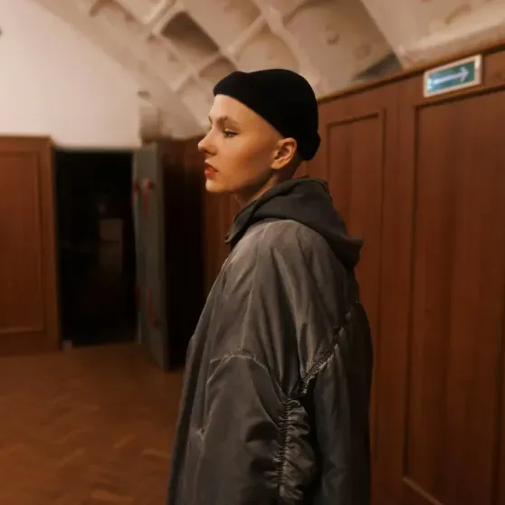 "Вчера меня не стало". Блогерша Ирина Небога умерла после пяти лет борьбы с раком