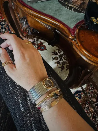 Встреча с Уиллом Смитом, игры в карты и пляжные образы: как Ксения Собчак с сыном и Константин Богомолов отдыхают в Тоскане Встреча с Уиллом Смитом, игры в карты и пляжные образы: как Ксения Собчак с сыном и Константин Богомолов отдыхают в Тоскане