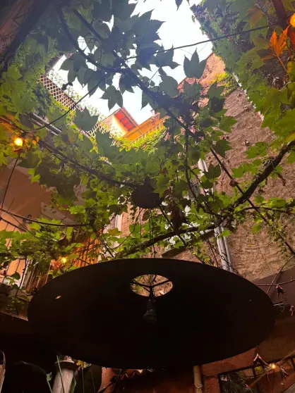 Встреча с Уиллом Смитом, игры в карты и пляжные образы: как Ксения Собчак с сыном и Константин Богомолов отдыхают в Тоскане Встреча с Уиллом Смитом, игры в карты и пляжные образы: как Ксения Собчак с сыном и Константин Богомолов отдыхают в Тоскане