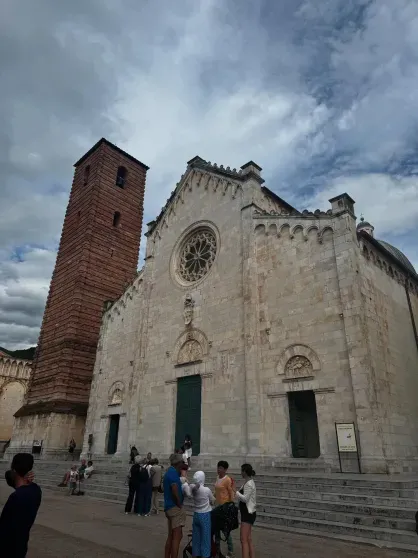 Встреча с Уиллом Смитом, игры в карты и пляжные образы: как Ксения Собчак с сыном и Константин Богомолов отдыхают в Тоскане Встреча с Уиллом Смитом, игры в карты и пляжные образы: как Ксения Собчак с сыном и Константин Богомолов отдыхают в Тоскане